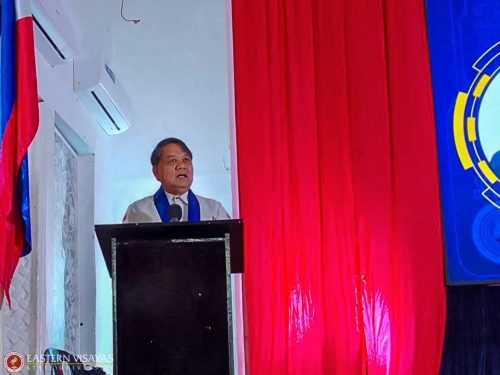 Public Events (Lifelong Learning)