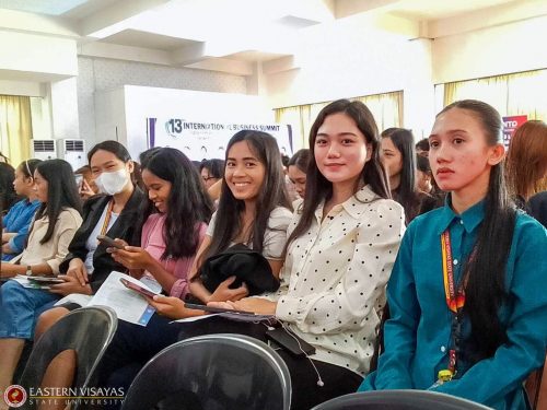 Public Events (Lifelong Learning)