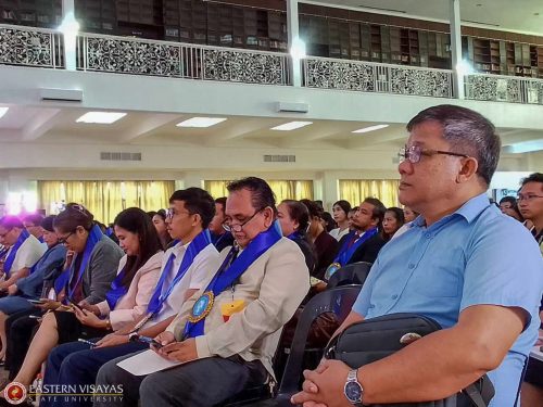 Public Events (Lifelong Learning)