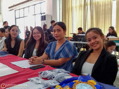 Public Events (Lifelong Learning)