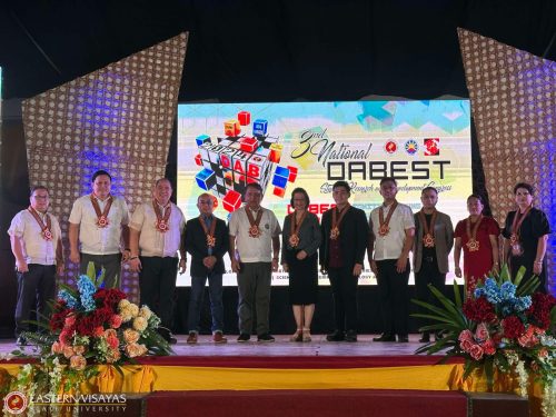 Public Events (Lifelong Learning)