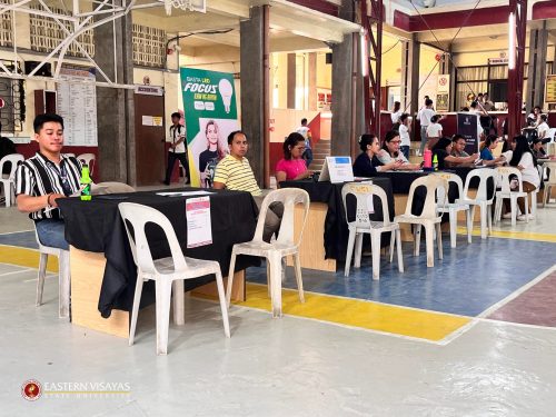 Shared Sports Facilities – Free and Charged Access for Community and Government Partners