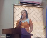 EVSU-GAD Empowers Women through Financial Literacy