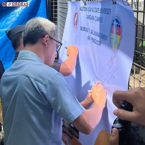 Vocational Training Events (Lifelong Learning)