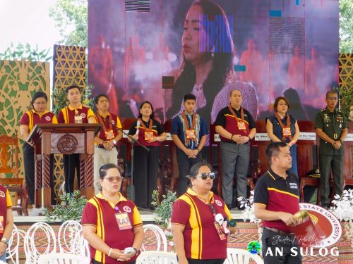 Shared Sports Facilities – Free and Charged Access for Community and Government Partners (2025)