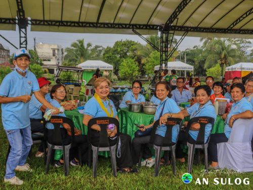 Shared Sports Facilities – Free and Charged Access for Community and Government Partners (2025)