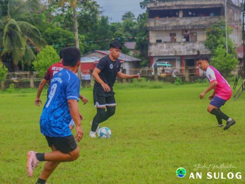 Shared Sports Facilities – Free and Charged Access for Community and Government Partners (2025)