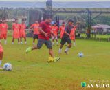 EVSU–Burauen Campus Marks 50th Founding Anniversary with Unity, Celebration, and Legacy