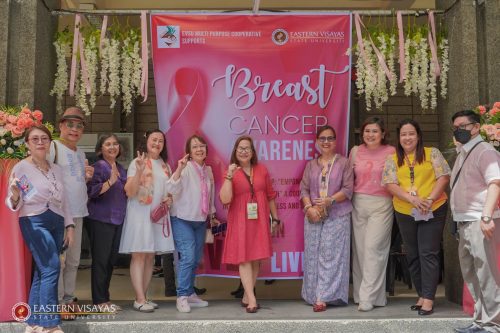 Sexual and Reproductive Health Care Services for Students (2025)
