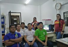 Lifelong Learning Access Policy