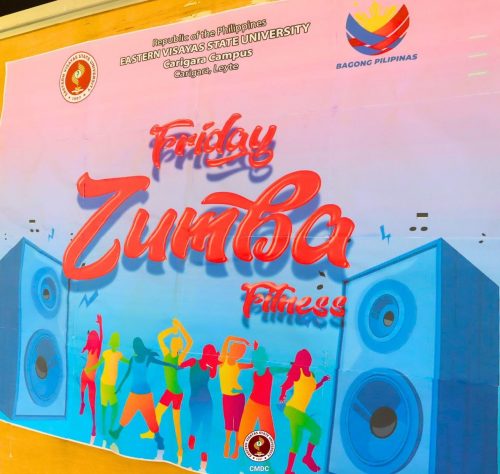 Mental Health Support for Staff