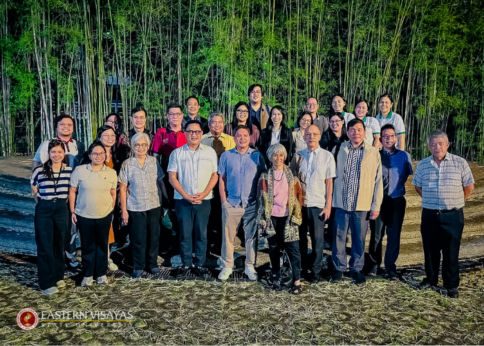 SDG 15: Life on Land