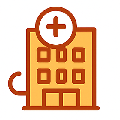 SDG 3: Good Health and Well-Being