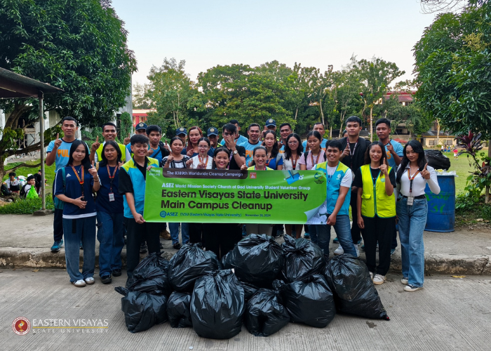 SDG 14: Life Below Water