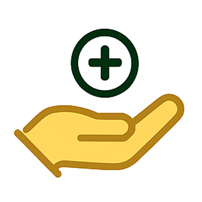 SDG 3: Good Health and Well-Being