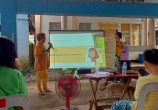 Lifelong Learning Access Policy