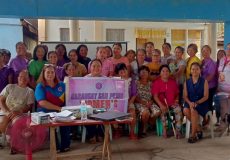 Lifelong Learning Access Policy