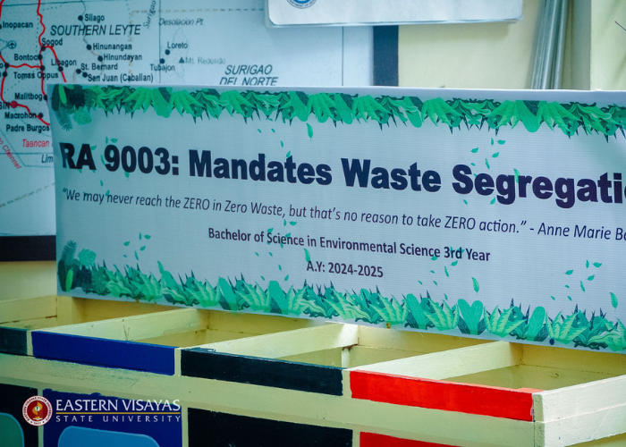 SDG 12: Responsible Consumption and Production