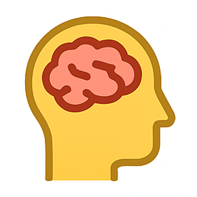 SDG 3: Good Health and Well-Being