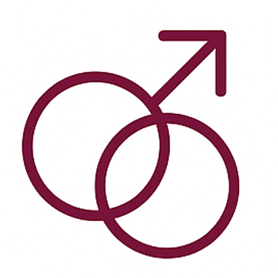 SDG 3: Good Health and Well-Being