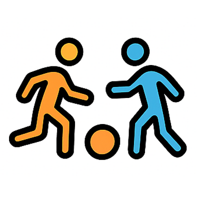 SDG 3: Good Health and Well-Being