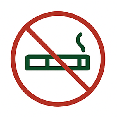 SDG 3: Good Health and Well-Being