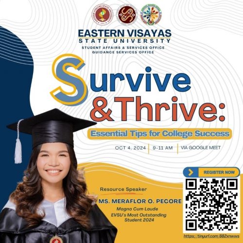 Mental Health Support for Students