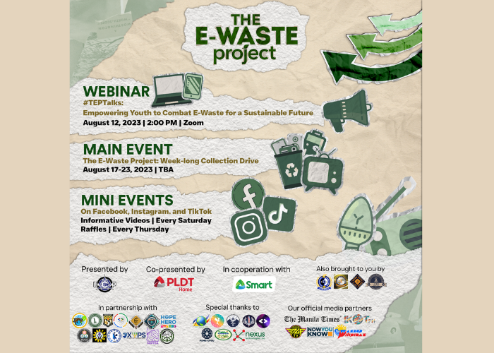 SDG 12: Responsible Consumption and Production