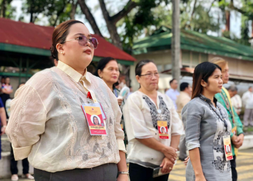 SDG 11: Sustainable Cities and Communities