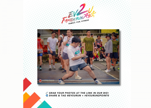 SDG 11: Sustainable Cities and Communities