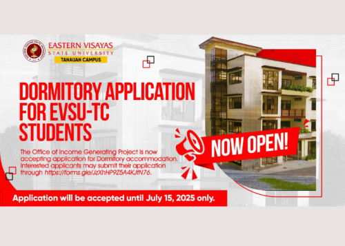 SDG 11: Sustainable Cities and Communities