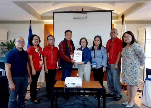 SDG 11: Sustainable Cities and Communities