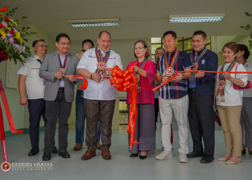 SDG 11: Sustainable Cities and Communities