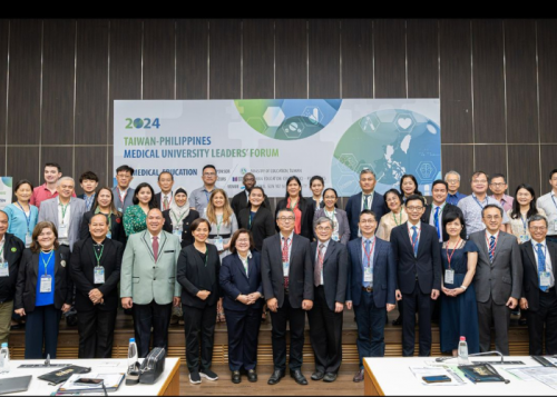 SDG 3: Good Health and Well-Being