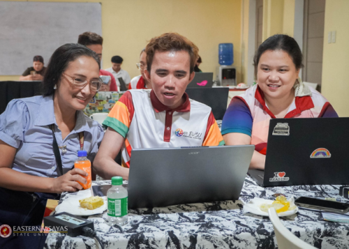 SDG 9: Industry, Innovation, and Infrastructure