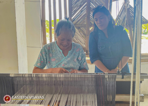 SDG 9: Industry, Innovation, and Infrastructure