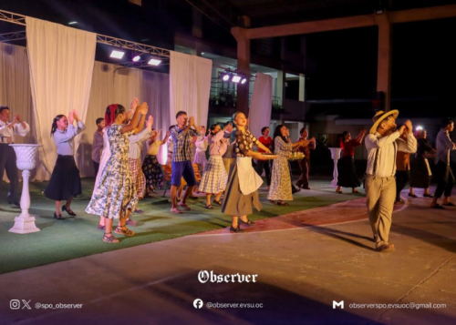 SDG 11: Sustainable Cities and Communities