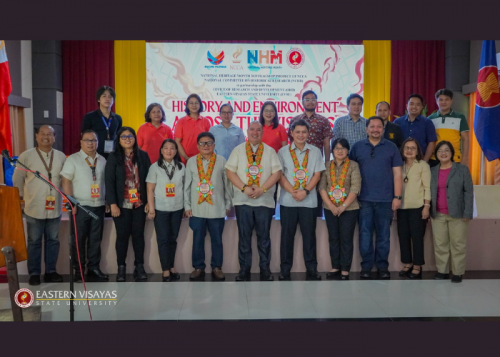 SDG 11: Sustainable Cities and Communities