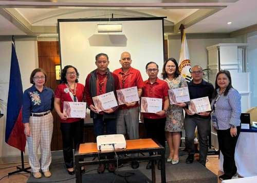 SDG 11: Sustainable Cities and Communities