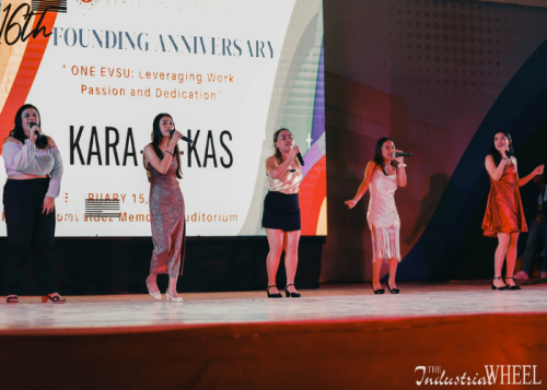 SDG 11: Sustainable Cities and Communities