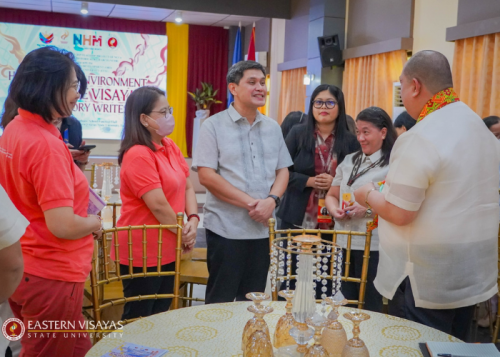 SDG 11: Sustainable Cities and Communities