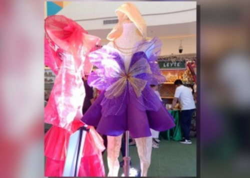 SDG 11: Sustainable Cities and Communities