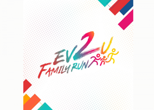 SDG 11: Sustainable Cities and Communities