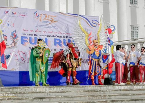 SDG 11: Sustainable Cities and Communities