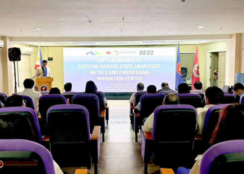 SDG 9: Industry, Innovation, and Infrastructure