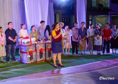 SDG 11: Sustainable Cities and Communities