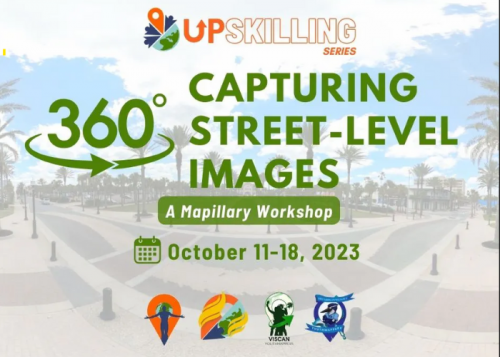 SDG 11: Sustainable Cities and Communities