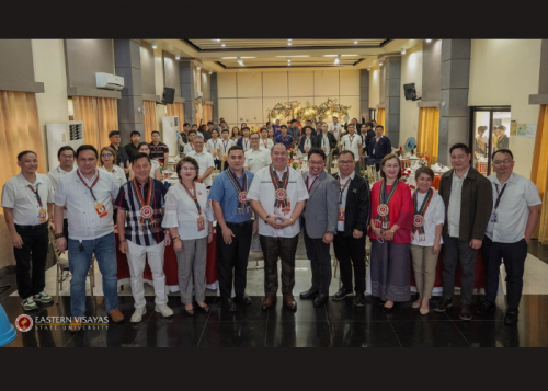 SDG 11: Sustainable Cities and Communities