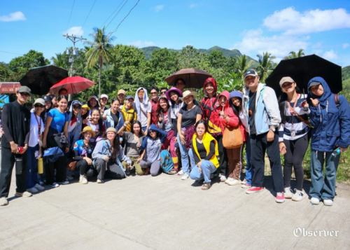 SDG 11: Sustainable Cities and Communities