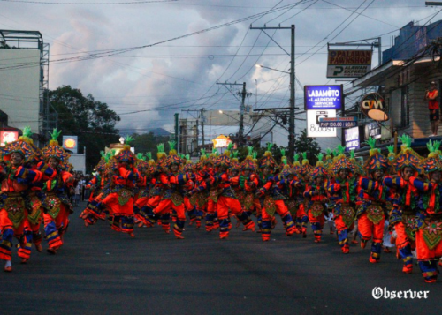 SDG 11: Sustainable Cities and Communities